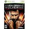 X-Men le origini wolverine Uncaged Edition (usato) (xbox 360)