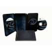 Halo 3 Steelbox  (usato) (xbox 360)