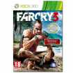 Far Cry 3  (usato) (xbox 360)