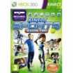 Kinect Sports 2  (usato) (xbox 360)