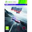 Need for Speed Rivals (xbox 360)