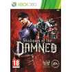 Shadows of the Damned (xbox 360)