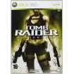 Tomb Raider Underworld (xbox 360)