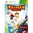 Rayman: Origins (usato) (xbox 360)