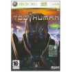 Too Human (usato) (xbox 360)