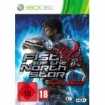 Fist of the North Star: Ken's Rage (usato) (xbox 360)