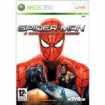 Spiderman Il Regno Delle Ombre (usato) (xbox 360)