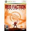 Red Faction Guerrilla (xbox 360)