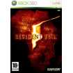 Resident Evil 5 (usato) (Xbox 360)