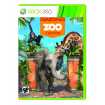 Zoo Tycoon (xbox 360)