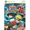 Naruto Shippuden: Ultimate Ninja Storm 2  (usato) (xbox 360)