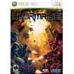Stormrise (xbox 360)