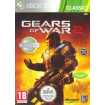 Gears of War 2 (xbox 360)