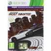 Need For Speed: Most Wanted: Limited edition (usato) (xbox 360)
