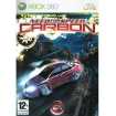 Need for Speed: Carbon (usato) (xbox 360)