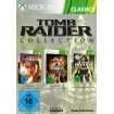 Tomb Raider Collection (xbox 360)