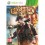 Bioshock Infinite (usato) (xbox 360)