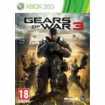 Gears Of War 3 (usato) (xbox 360)