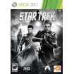 Star Trek (xbox 360)