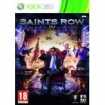 Saints Row IV (usato) (xbox 360)