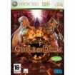 Kingdom Under Fire Circle of Doom (usato) (xbox 360)