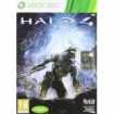 Halo 4  (usato) (xbox 360)