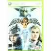 SoulCalibur IV (usato) (xbox 360)