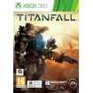 Titan Fall (xbox 360)