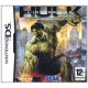 L'incredibile Hulk (DS)