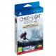 Child of Light (Deluxe Edition) (PS4 e PS3)