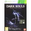 Dark Souls Prepare to Die Edition (usato) (xbox 360)