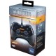 Controller PS3 (Ufficiale Battlefield 4)