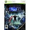 Star Wars Il Potere Della Forza (usato) (xbox 360)