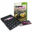 Forza Horizon Limited Collector's Edition (usato) (xbox 360)