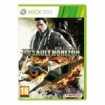 Ace Combat Assault Horizon (usato) (xbox 360)