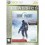 Lost Planet: Extreme Condition (usato) (xbox 360)
