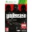 Wolfenstein The New Order (xbox 360)