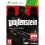 Wolfenstein: The New Order (usato) (xbox 360)