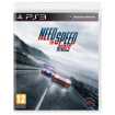 Need For Speed Rivals (usato) (PS3)