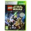 Lego Star Wars: La Saga Completa (usato) (xbox 360)