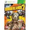 Borderlands 2 (usato) (xbox 360)