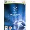 Champions League 2006-2007 (usato) (xbox 360)