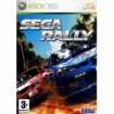 Sega Rally (usato) (xbox 360)