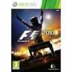 F1 2010 (usato) (xbox 360)