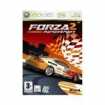 Forza Motorsport 2 (usato) (xbox 360)