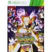 Naruto Shippuden Ultimate Ninja Storm 2 (xbox 360)