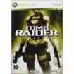 Tomb Raider: Underworld (usato) (xbox 360)