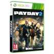 Payday 2 (usato) (xbox 360)