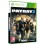 Payday 2 (usato) (xbox 360)