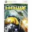 Tom Clancy's H.A.W.X. (usato) (xbox 360)